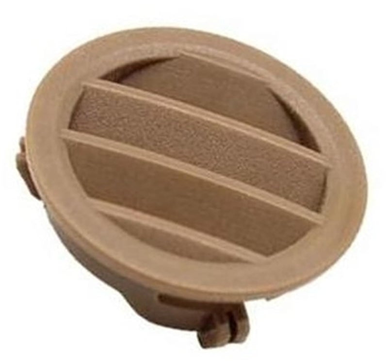 Yurefax Air Conditioning Outlet for W204 C Class - Image 1