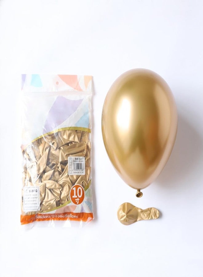 بالونار طقم قوس بالونات على شكل نحلة صفراء مع 144 قطعة من بالونات اللاتكس بألوان وردية وبيضاء وبنية وذهبية، لتزيين حفلات استقبال المولود الجديد وحفلات الزفاف وأعياد الميلاد وحفلات الكشف عن جنس المولود، ذات طابع زهرة عباد الشمس (أصفر، أبيض، قهوة). - Image 3