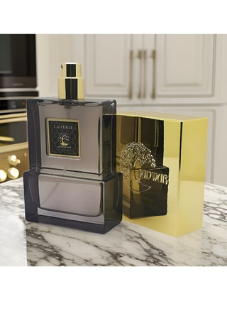 Lapeer perfume (70 ml), from the super beautiful Jadwar - pzsku/Z3FC4B9716B4FB7A42671Z/45/_/1710577059/7494a545-643d-4fea-bfc8-31b11f4edbeb