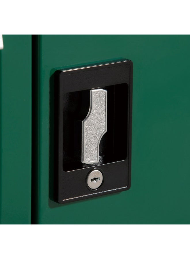 Sata SATA GL95109 45" 8-Drawer Roller Cabinet - Image 4