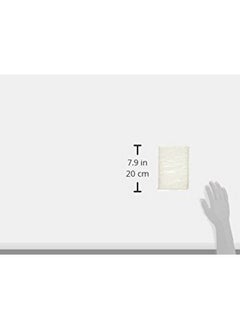 Performa Performa Paraffin Wax Refill, 1 Pound Unscented Blocks, Case of 6, Paraffin Bath Wax, Medical Grade Paraffin Wax for Paraffin Bath, Wax Refill for Wax Bath, Good for Hands & Feet  - Image 2