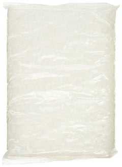 Performa Performa Paraffin Wax Refill, 1 Pound Unscented Blocks, Case of 6, Paraffin Bath Wax, Medical Grade Paraffin Wax for Paraffin Bath, Wax Refill for Wax Bath, Good for Hands & Feet  - Image 1