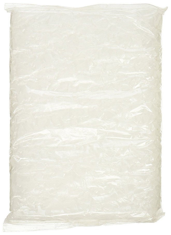 Performa - Performa Paraffin Wax Refill, 1 Pound Unscented Blocks, Case of 6, Paraffin Bath Wax, Medical Grade Paraffin Wax for Paraffin Bath, Wax Refill for Wax Bath, Good for Hands & Feet - Image 1