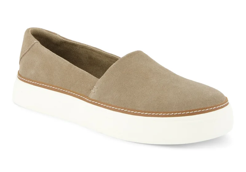تومس KAMERON SLIP ON