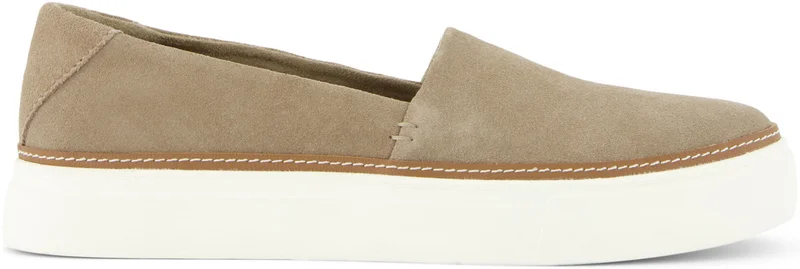 تومس KAMERON SLIP ON