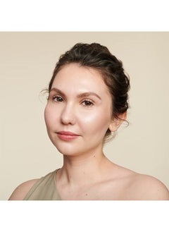 Catrice True Skin Hydrating Foundation (004 | Neutral Porcelain)  - Image 3