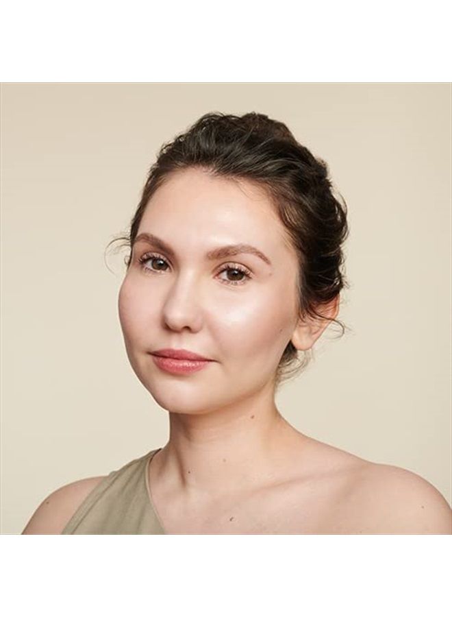Catrice True Skin Hydrating Foundation (004 | Neutral Porcelain) - Image 3