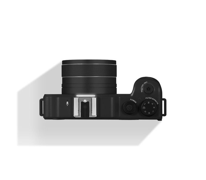 Minolta Mnd65 56 Mp Autofocus / 4K60Fps Ultra Hd Camera W/Wifi - Image 3