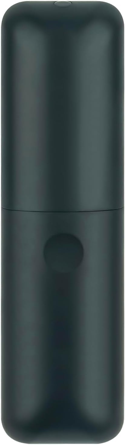 TIZOQ Remote Control Compatible for Thomson, Blaupunkt & Acer TV | Remote Control (Non Voice Supported) - Please Match The Image with Your Old Remote Before Placing The Order (TYP 4) - Image 5