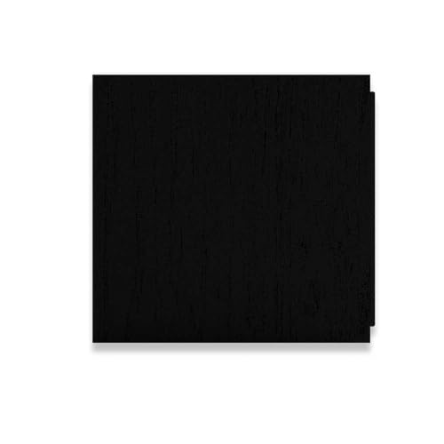 Klipsch Reference Next-Generation R-50C Horn-Loaded Center Channel Speakers for Crystal-Clear Home Theater Dialogue in Black - Image 4