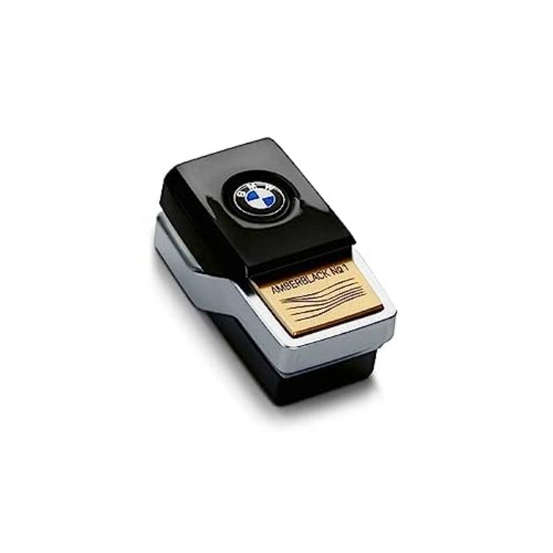 Ambient Air Amberblack Suite. 1 - Image 5