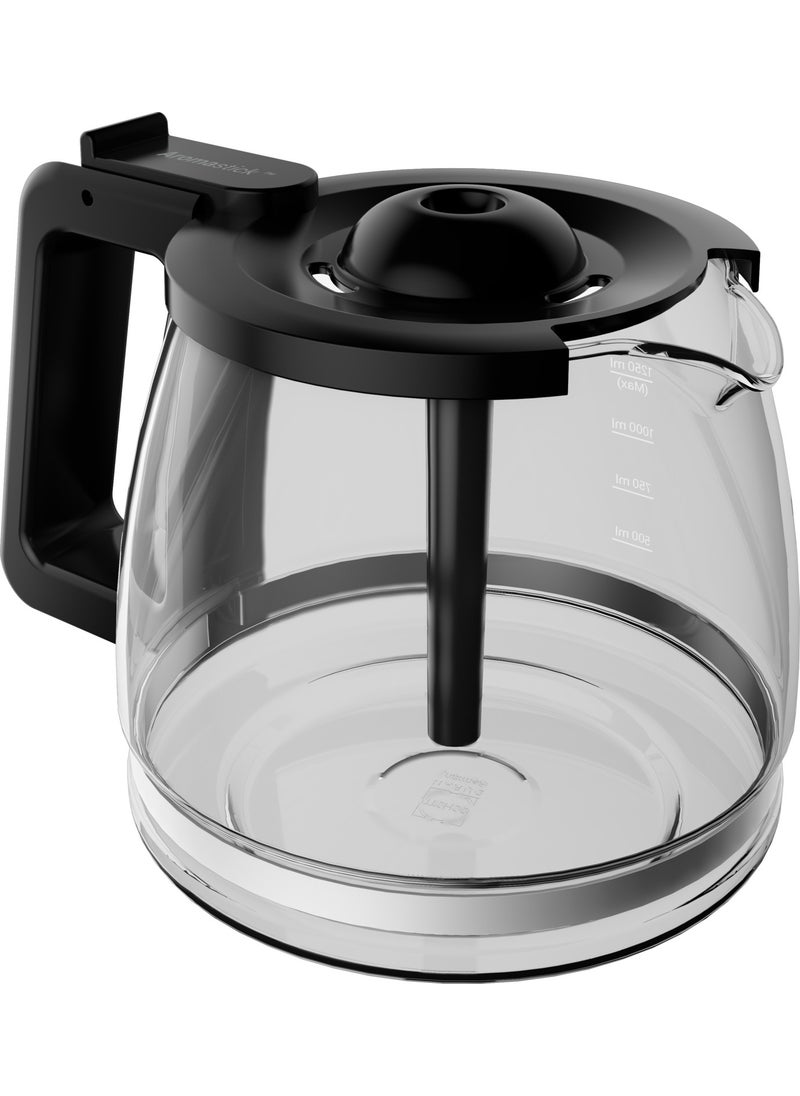 Grundig - FK 4311 B Filter Coffee Machine - Image 1
