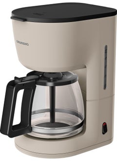 Grundig FK 4311 B Filter Coffee Machine  - Image 4