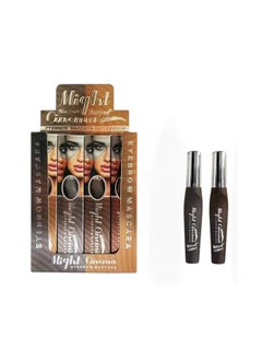 Might Cinema Eyebrow Mascara, Two Pieces, dark colors - pzsku/Z3FC58383811117AFDE79Z/45/_/1736824350/b6187bdc-c47b-4ee1-99d5-d8f5746f45cd