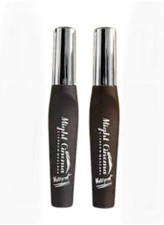 Might Cinema Eyebrow Mascara, Two Pieces, dark colors - pzsku/Z3FC58383811117AFDE79Z/45/_/1736824408/19aa9f88-655f-4032-9e76-7dfd18c09c4c