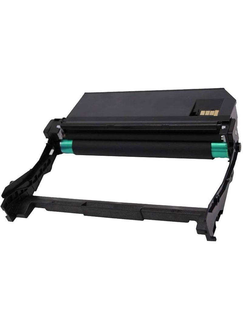 خرطوشة أسطوانة متوافقة لزيروكس فيزر 3260 3052 وورك سنتر 3215NI 3215 3225 101R00473 101R00474