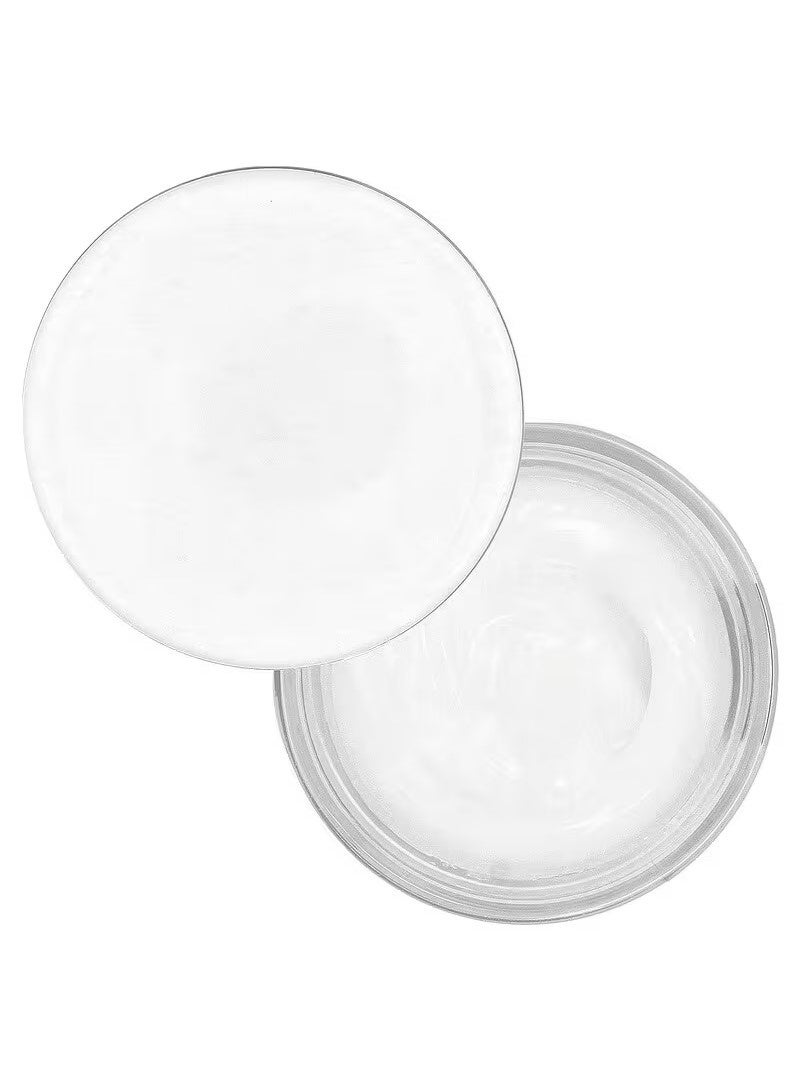 APLB Panthenol Retinol Facial Cream 55ml - Image 3