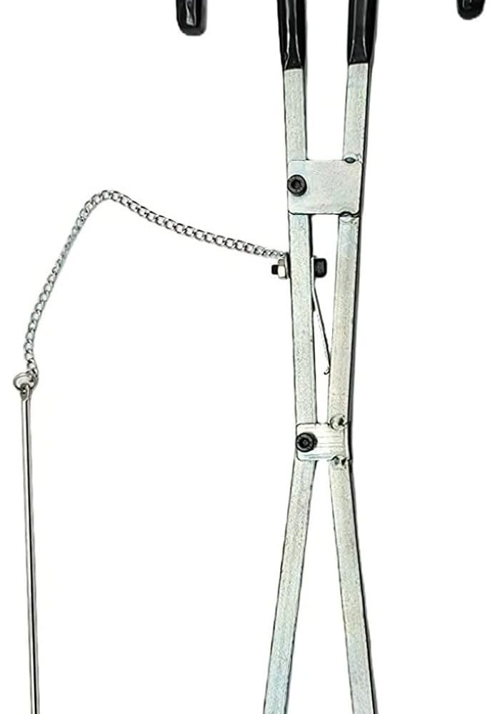 HeuroFosh Exhaust Bellows Expander Tool - Image 1