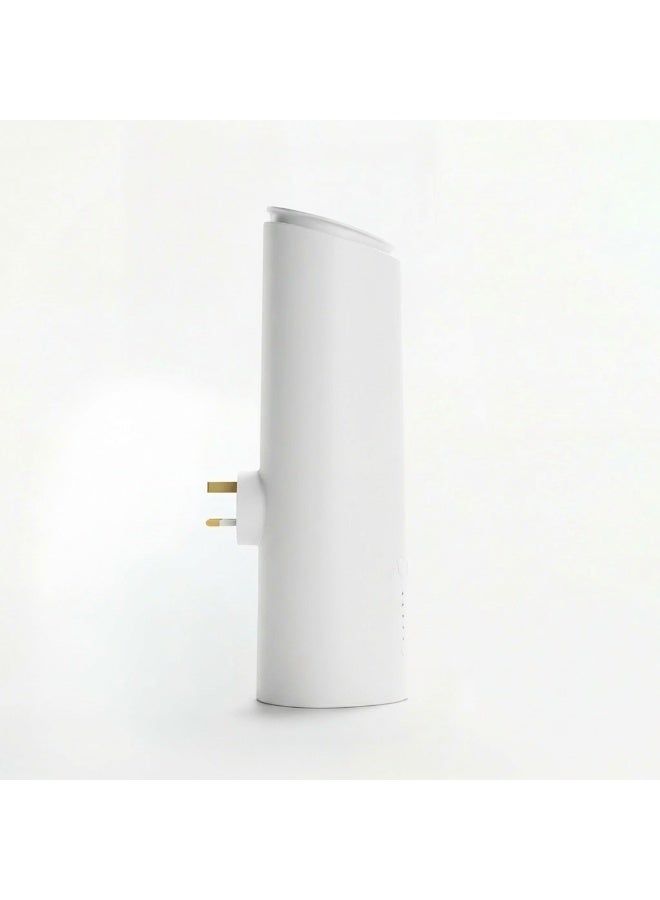 Aromatic AF200 Smart Scent Diffuser white - Image 4