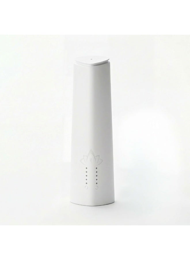Aromatic AF200 Smart Scent Diffuser white - Image 2