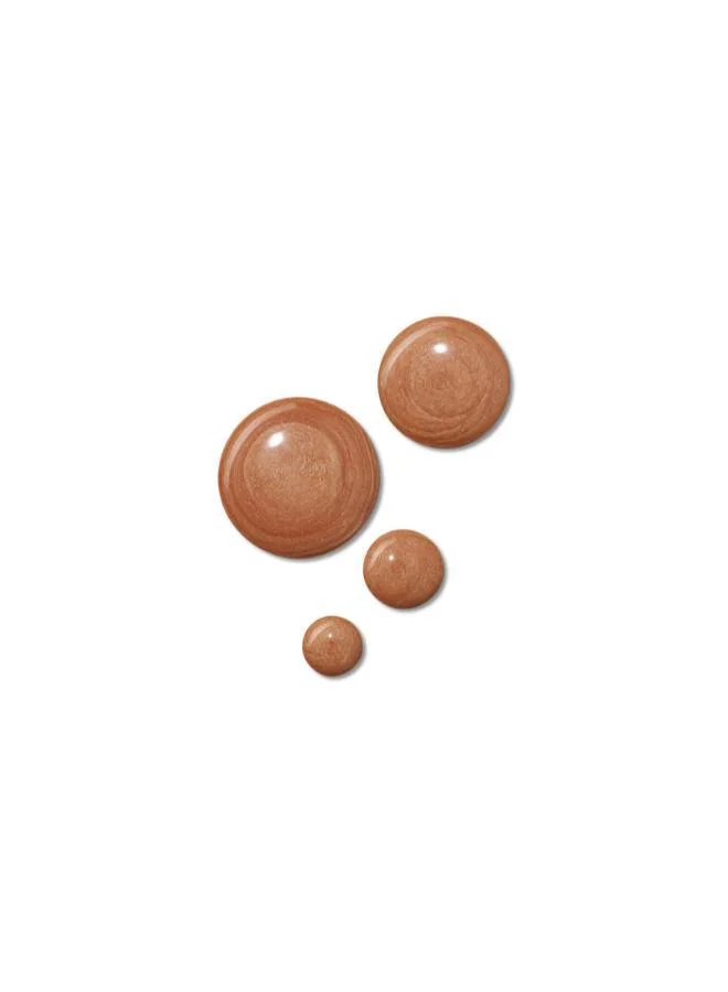BY TERRY BRIGHTENING CC SERUM -30ml