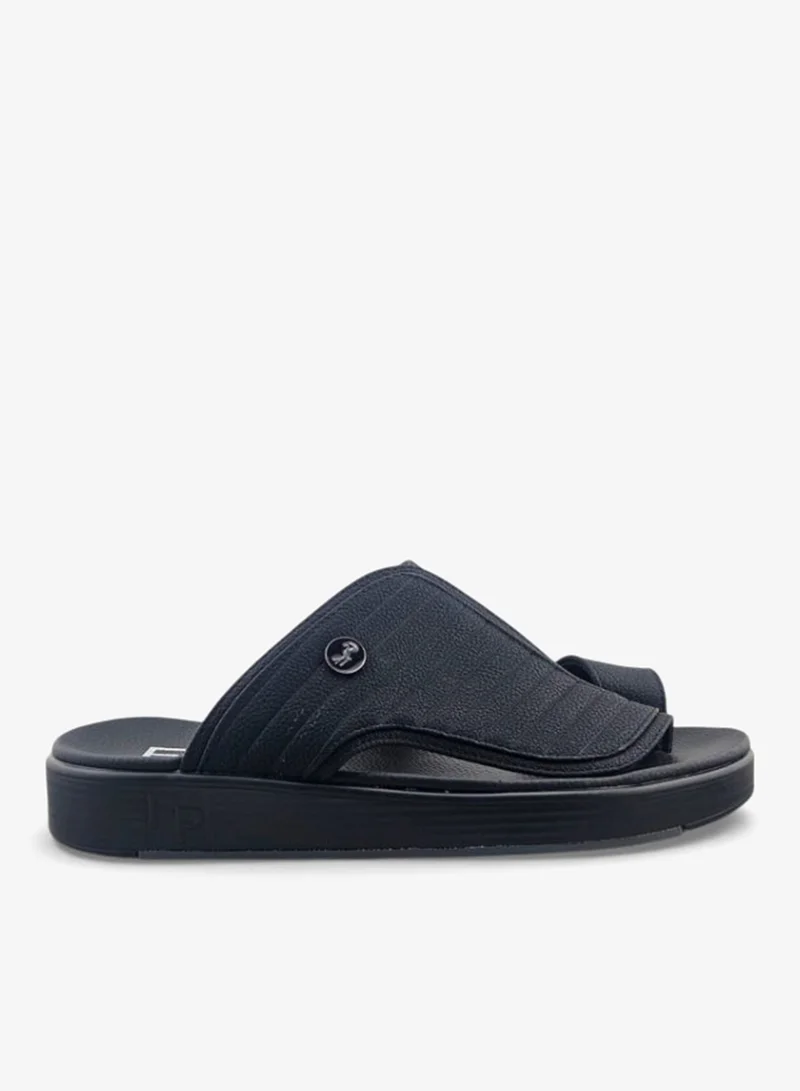 إف بي باي فوتبرينت راحة عائمة