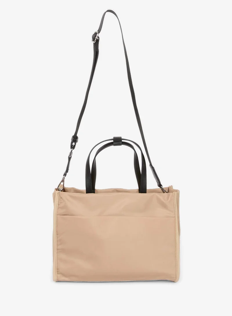 Defacto Hand Bag