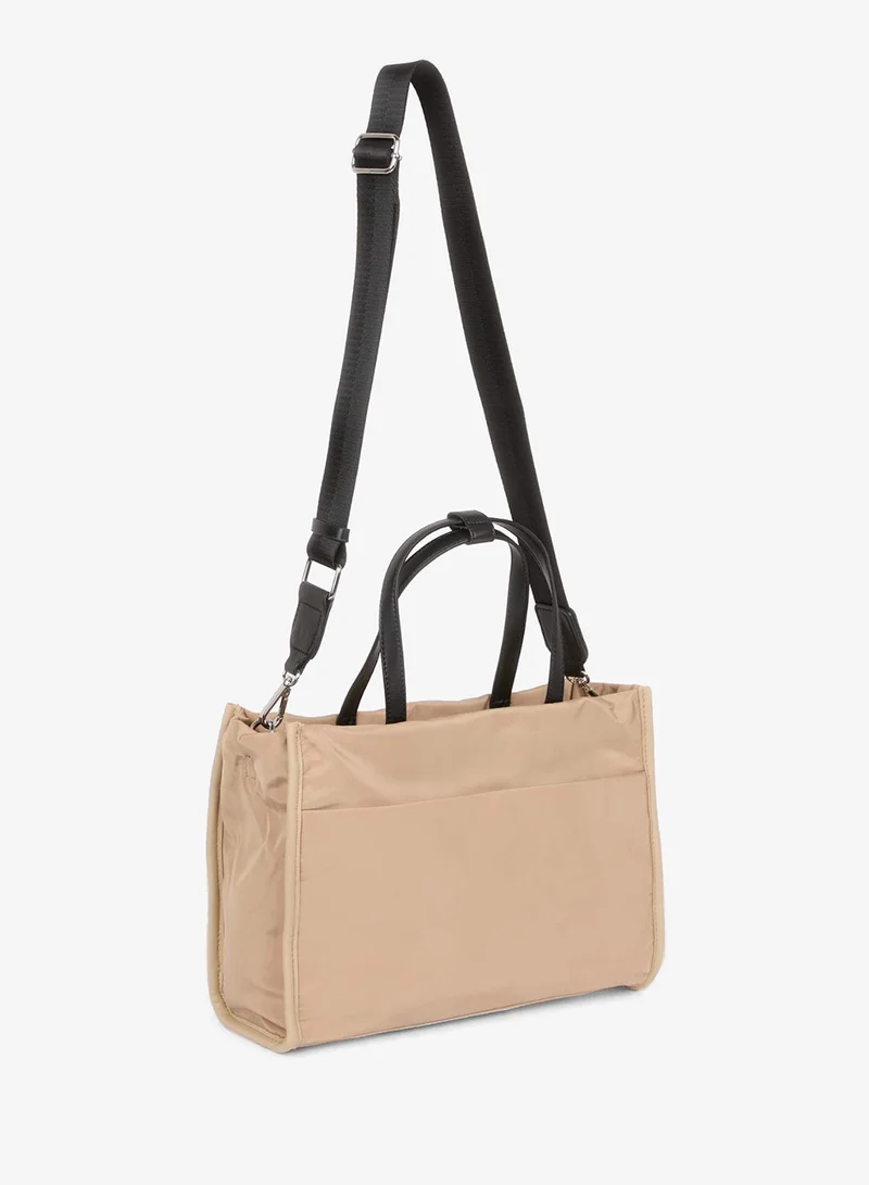 Defacto Hand Bag