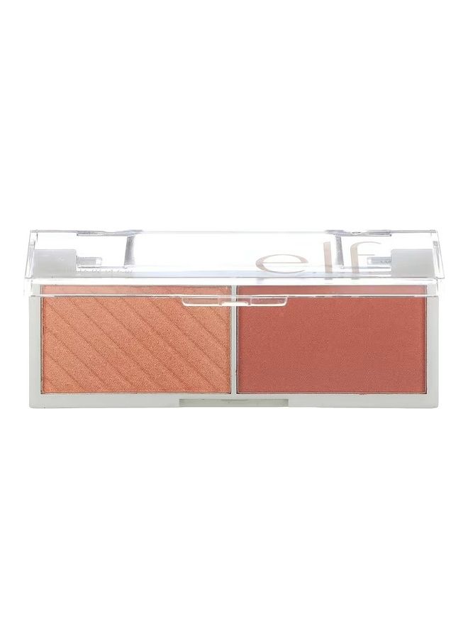 elf Bite Size Face Duo Watermelon - Image 2