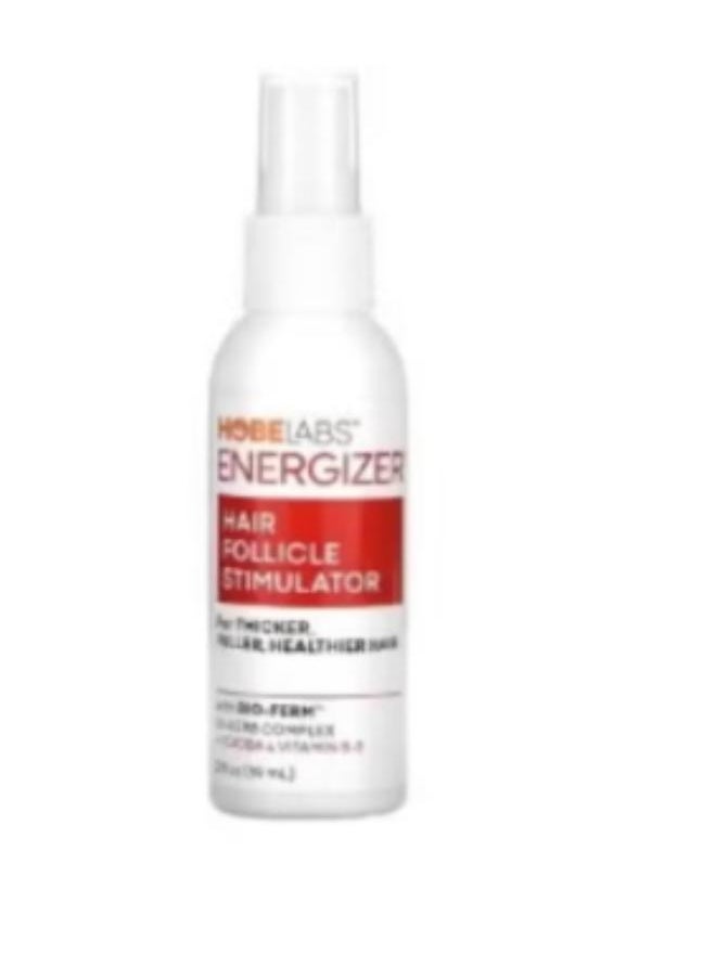 Hobe Labs - Hair Follicle Stimulator 59 ml - Image 1