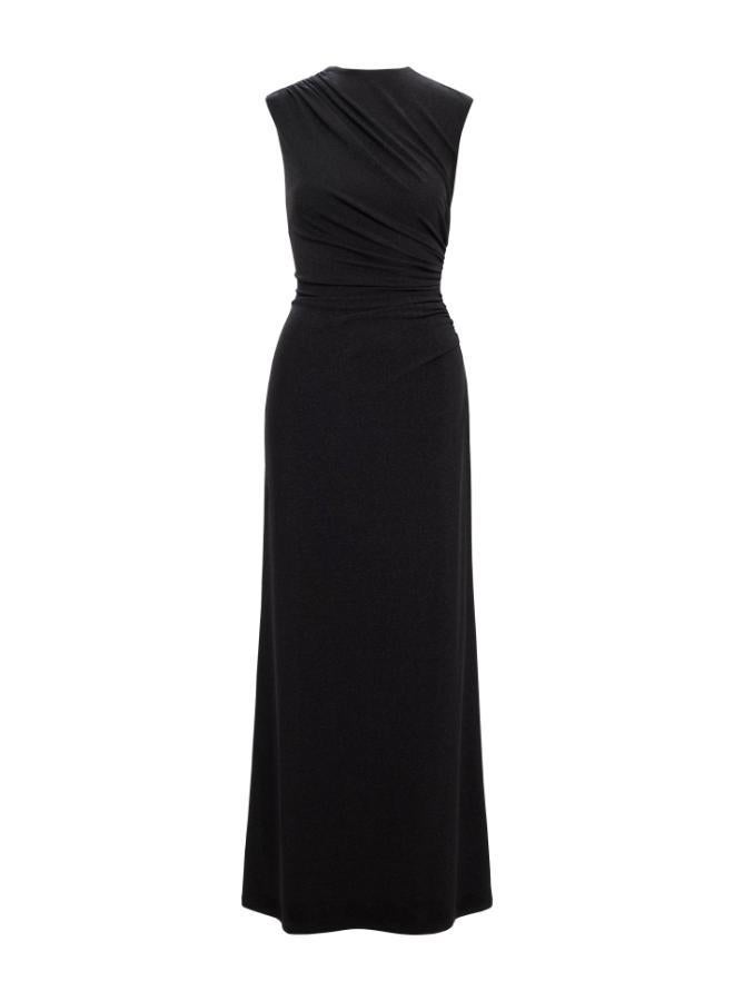 forever new Kristy Metallic Maxi - Image 5