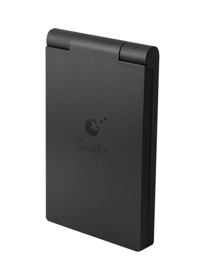 NIBEMINENT Anti-Slip Stand  - Image 1