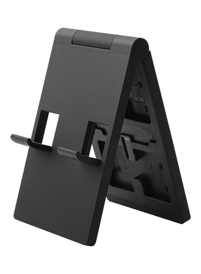 NIBEMINENT Anti-Slip Stand  - Image 3