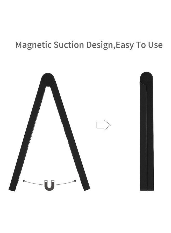 NIBEMINENT Anti-Slip Stand  - Image 5