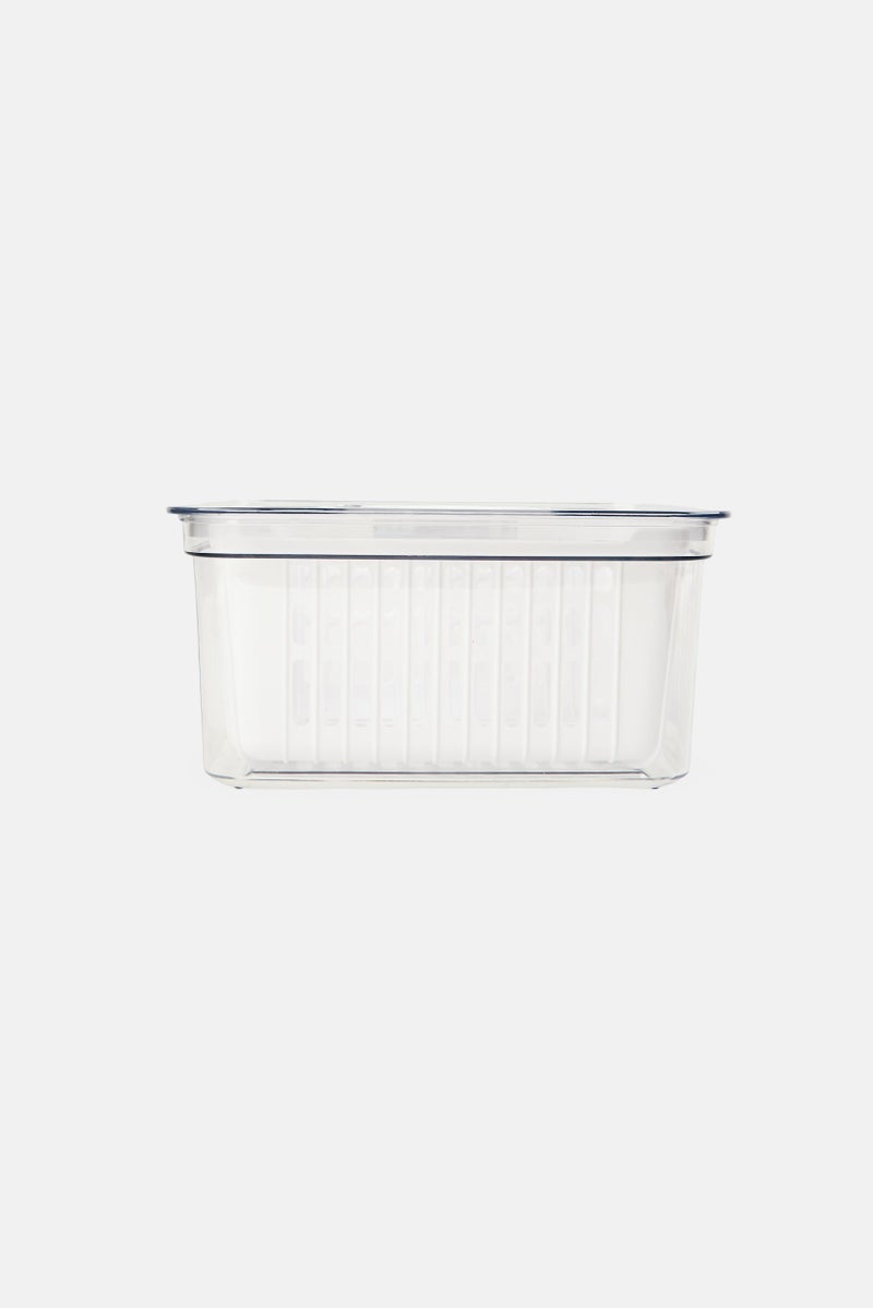 Alta Produce Keeper, White - Image 2
