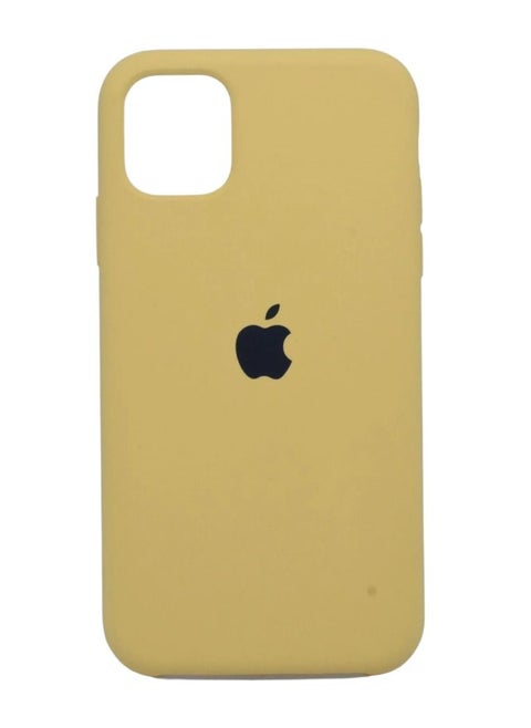 Protective Case Cover For Apple iPhone 11