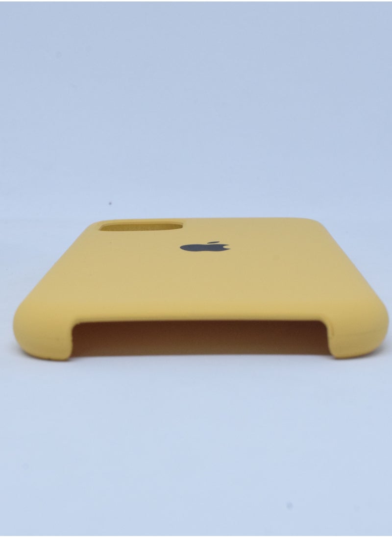 BORTONY - Protective Case Cover For Apple iPhone 11 - Image 1