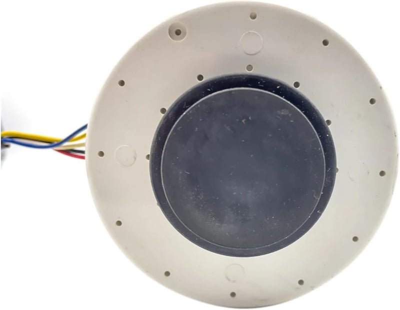 LDGSUPH DC Fan Motor，Compatible For Samsung，RD-310-25-8A(AL) DC310V 27W 1500r/min DB31-00636A，Air Conditioner Conditioning Parts - Image 3