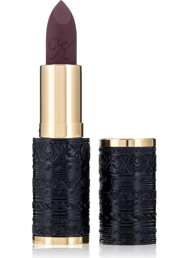 Kilian Le Rouge Parfum Lipstick Matte 250 Devil 3.5G - Image 1