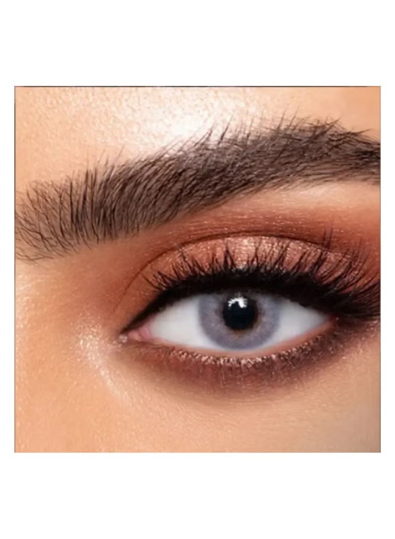 Dahab Daily Lenses Hind No23 - Image 3