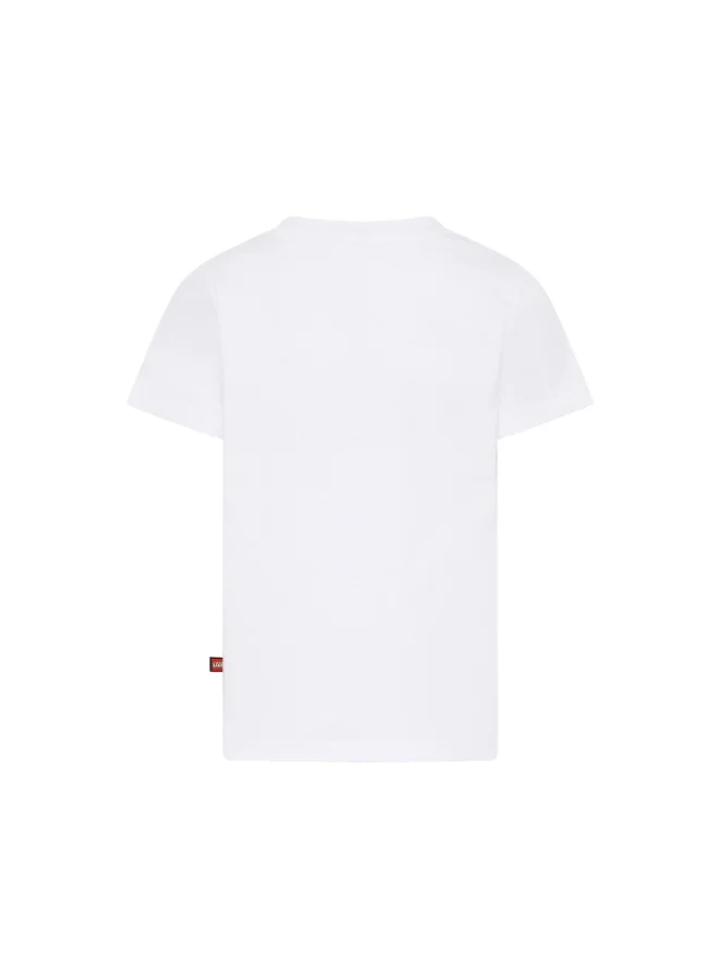 LEGO LEGO - T-SHIRT SS