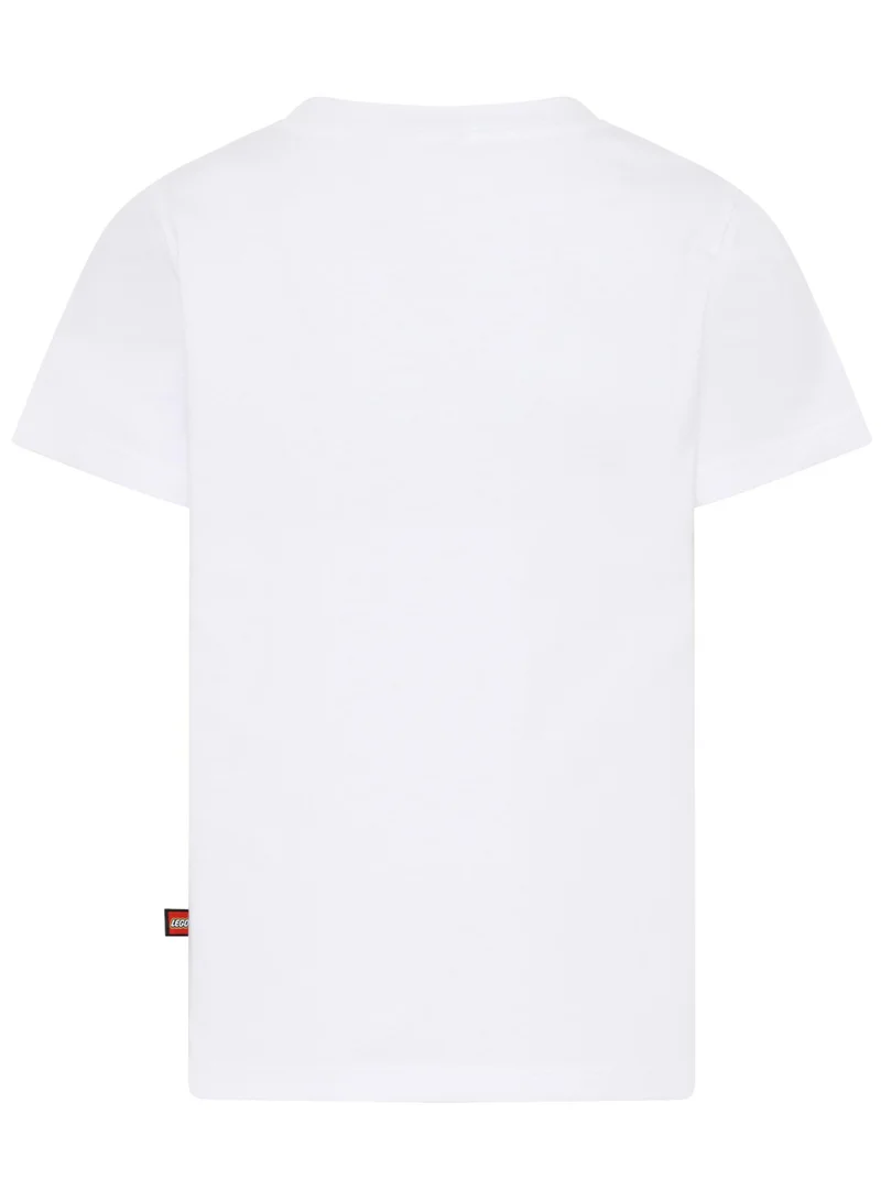Lego LEGO® T-SHIRT FOR GIRLS AND BOYS