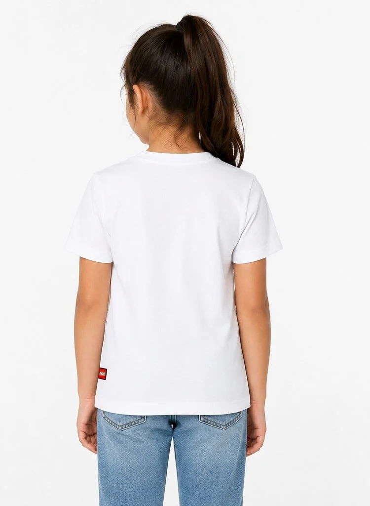 Lego LEGO® T-SHIRT FOR GIRLS AND BOYS