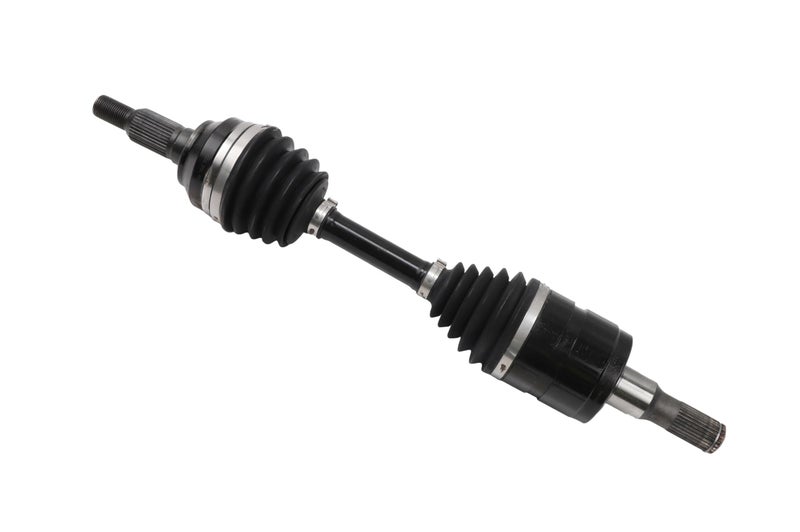 ACDelco GM Original Equipment 15886012 Front Half-Shaft Assembly - Image 1