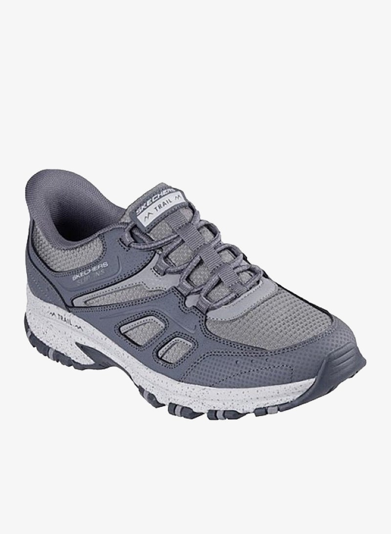 SKECHERS Hillcrest