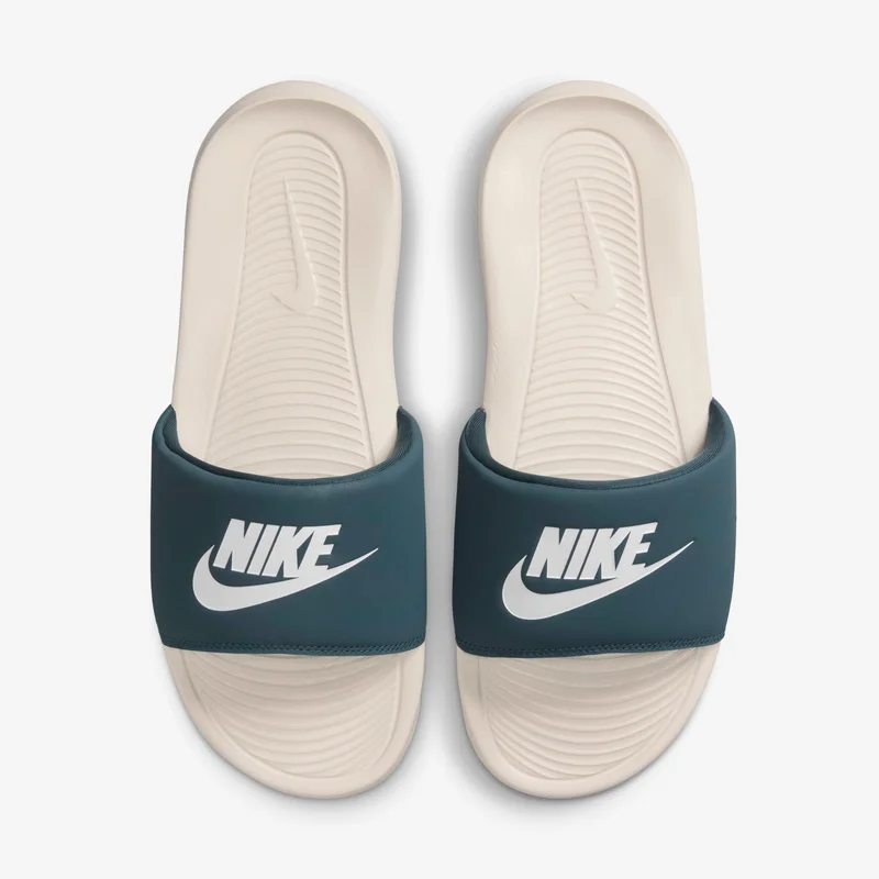 Nike Men's Victori One Slides