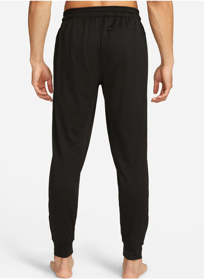 Nike Dryfit Jogger