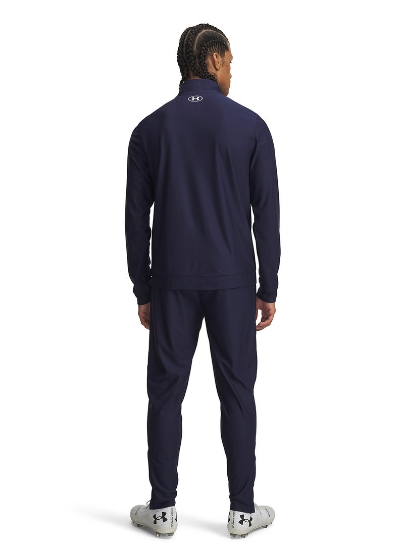 UNDER ARMOUR Challenger Tracksuits - Image 2