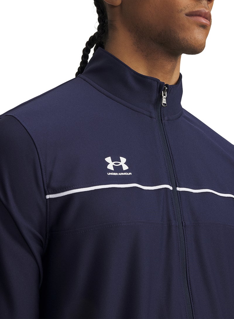 UNDER ARMOUR Challenger Tracksuits - Image 4
