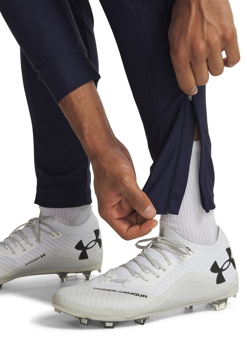 UNDER ARMOUR Challenger Tracksuits - Image 3